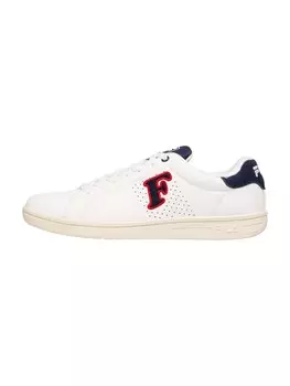 Кроссовки Fila CROSSCOURT, белый