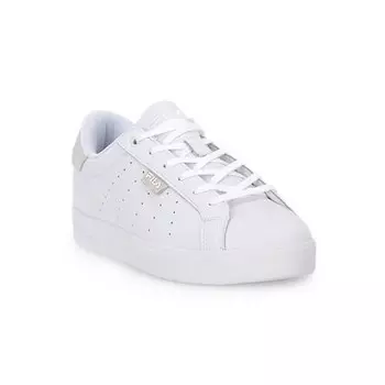 Кроссовки Fila, цвет bunt/weiss/weiss