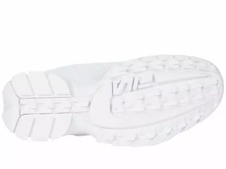 Кроссовки Fila Disruptor II Premium