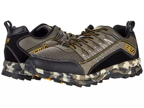 Кроссовки Fila, Evergrand TR 21.5