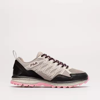 Кроссовки Fila EverGrand ТР 22,5, бежевый