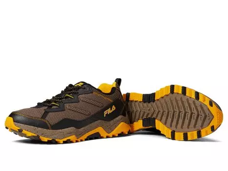 Кроссовки Fila, Exhibition 6