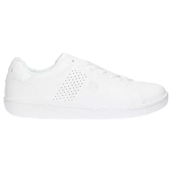 Кроссовки Fila FFM0001 10004 Crosscourt, белый