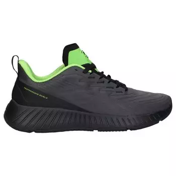 Кроссовки Fila FFM0073 83079 Nova, черный