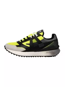 Кроссовки Fila FILA CONTEMPO, разноцветный