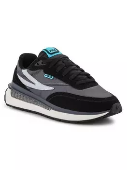 Кроссовки Fila FILA REGGIO, разноцветный