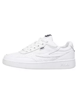 Кроссовки Fila FILA SEVARO, белый
