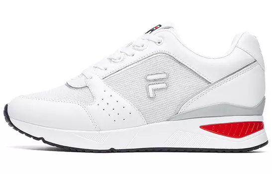 Кроссовки Fila Fmc женские