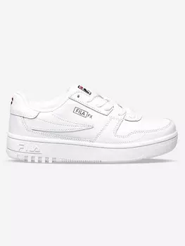 Кроссовки Fila FXVENTUNO L, белый