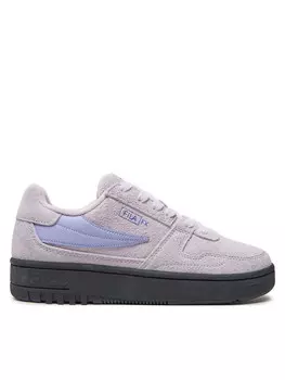 Кроссовки Fila Fxventuno S FFW0395 Violeta, фиолетовый