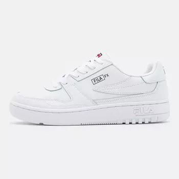 Кроссовки Fila Fxventuno Unisex, white
