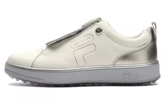 Кроссовки FILA GF 1911 Кроссовки Женские, Light Beige