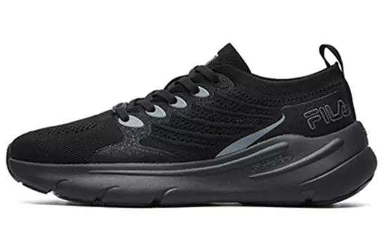 Кроссовки FILA Heritage-Fht Мужчины