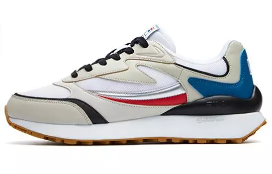 Кроссовки FILA Heritage-Fht Мужчины