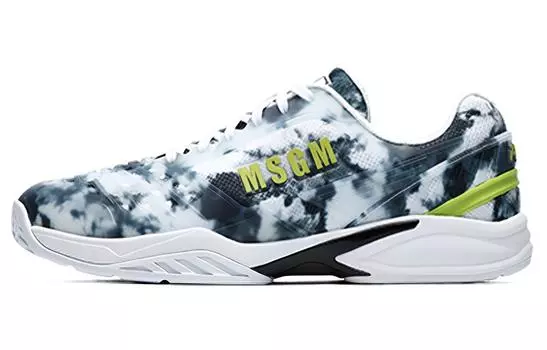Кроссовки FILA Heritage-Fht Мужчины