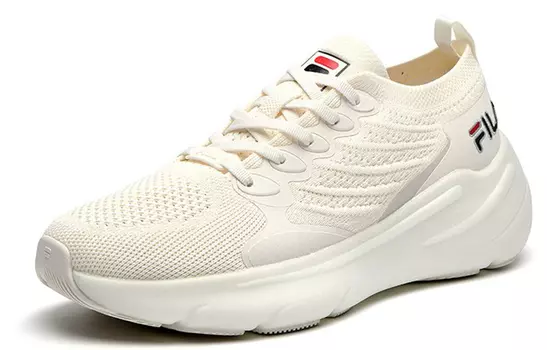 Кроссовки FILA Heritage-Fht Мужчины