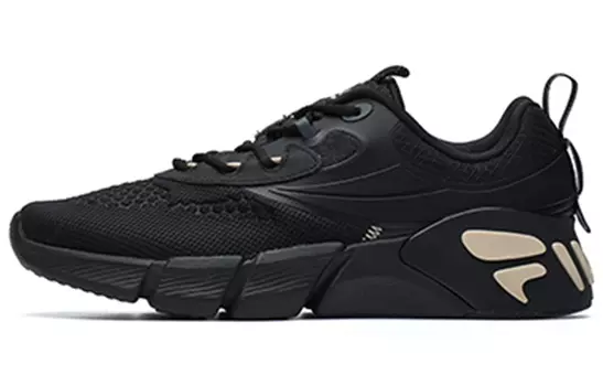Кроссовки FILA Heritage-Fht Женщины