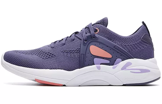 Кроссовки FILA Heritage-Fht Женские