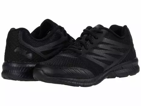 Кроссовки Fila Kids, Fantom 3