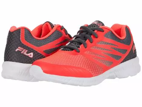 Кроссовки Fila Kids, Fantom 3