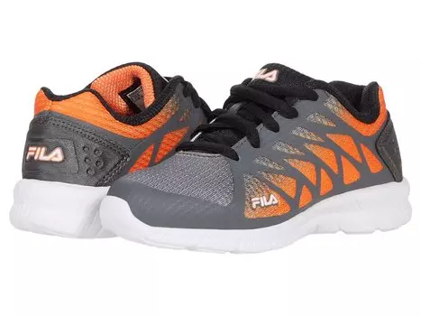 Кроссовки Fila Kids, Fantom 6
