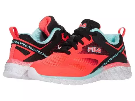 Кроссовки Fila Kids, Galaxia 3