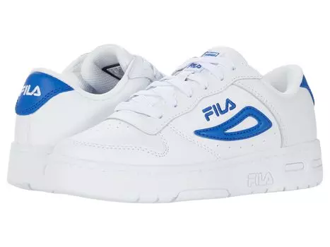 Кроссовки Fila Kids, LNX-100