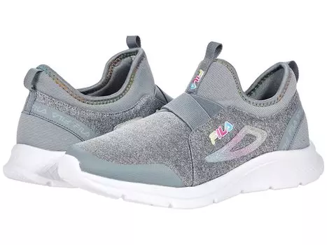 Кроссовки Fila Kids, Speedchaser 2 SO 2