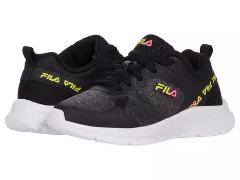 Кроссовки Fila Kids, Speedchaser 3