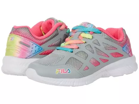 Кроссовки Fila Kids, Superstride 2