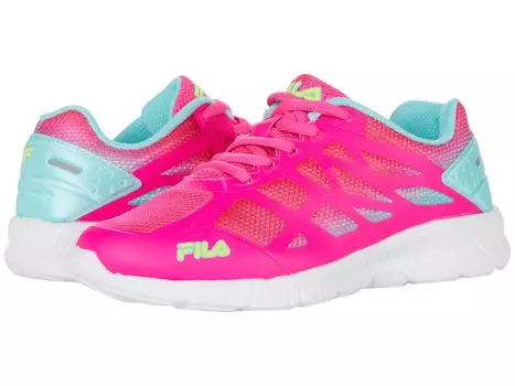 Кроссовки Fila Kids, Superstride 2