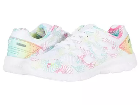 Кроссовки Fila Kids, Superstride 2