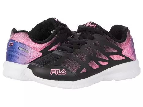 Кроссовки Fila Kids, Superstride 2