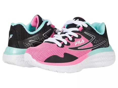 Кроссовки Fila Kids, Tactician