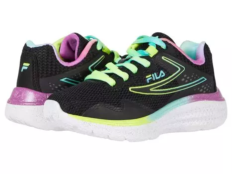 Кроссовки Fila Kids, Tactician