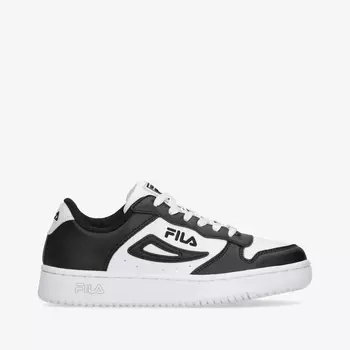 Кроссовки Fila LNX-100, белый