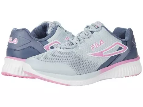 Кроссовки Fila, Memory Mystic