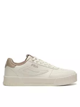 Кроссовки Fila MILENA FFW0439-13278, бежевый