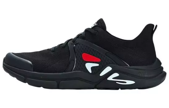 Кроссовки FILA Mind 3 Женские