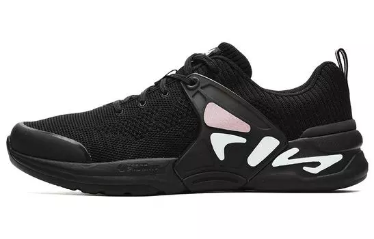 Кроссовки FILA Mind 5 Женские, Black