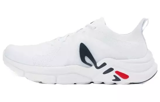Кроссовки FILA Mind 5 Женские, White