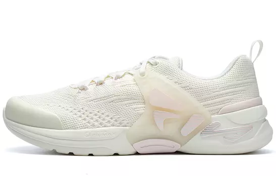 Кроссовки FILA Mind 5 Женские, White