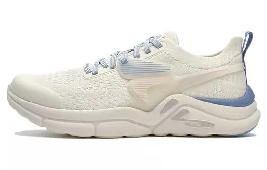 Кроссовки FILA MIND 6 Женские, White