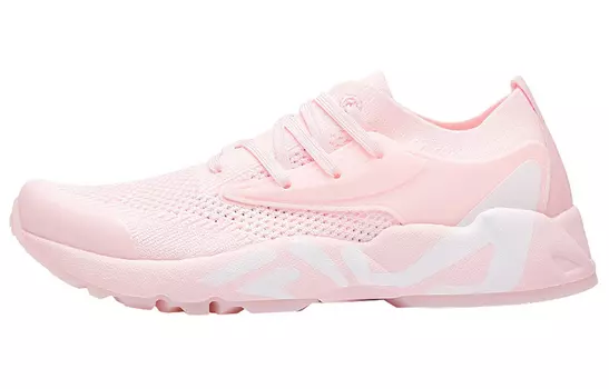 Кроссовки FILA Mind One Series Женские