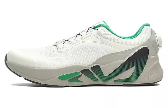 Кроссовки FILA Мужчины, White