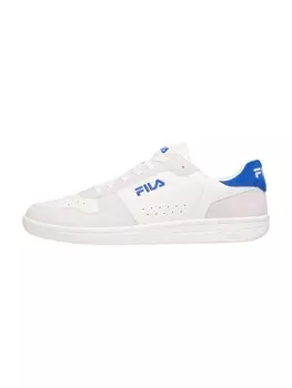 Кроссовки Fila Netforce II, белый