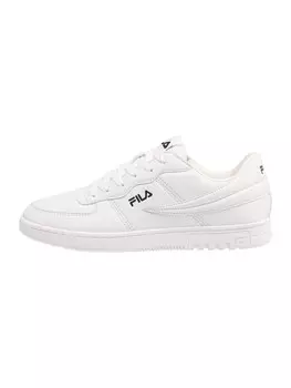 Кроссовки Fila NOCLAF, белый
