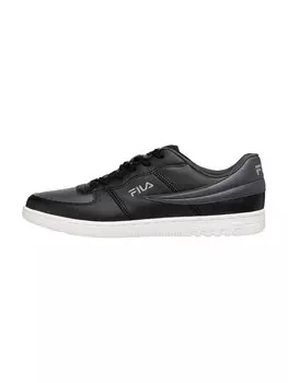 Кроссовки Fila NOCLAF, черный