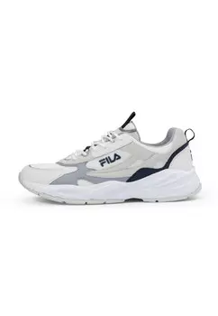 Кроссовки Fila NOVARRA, разноцветный
