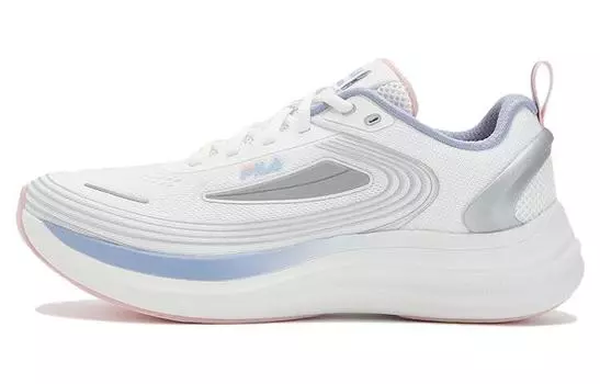 Кроссовки FILA Nuvole EVO женские